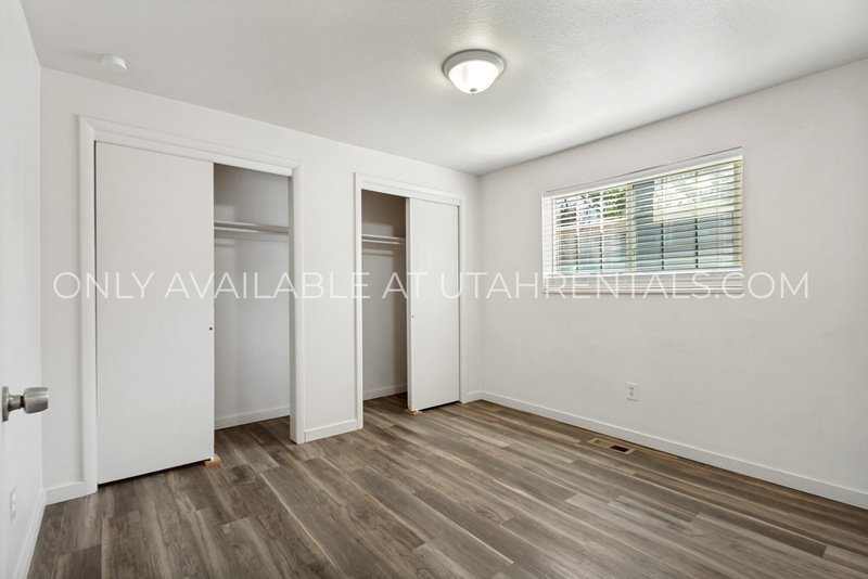 Centrally Located 3-Bedroom Apartment in Pleasant Grove property image