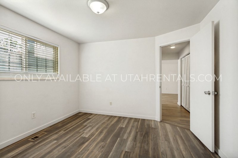 Centrally Located 3-Bedroom Apartment in Pleasant Grove property image