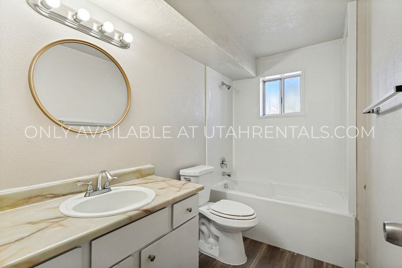 Centrally Located 3-Bedroom Apartment in Pleasant Grove property image