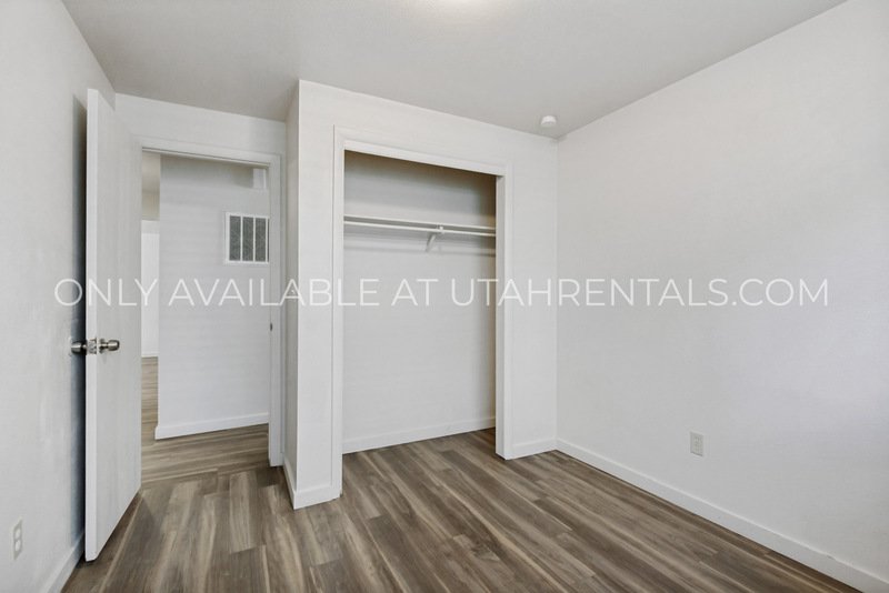 Centrally Located 3-Bedroom Apartment in Pleasant Grove property image