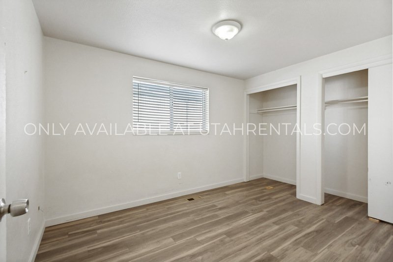 Centrally Located 3-Bedroom Apartment in Pleasant Grove property image