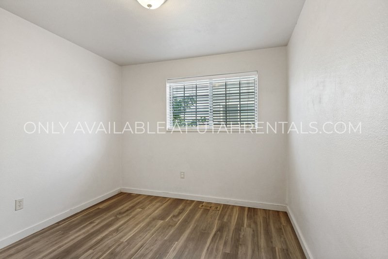 Centrally Located 3-Bedroom Apartment in Pleasant Grove property image