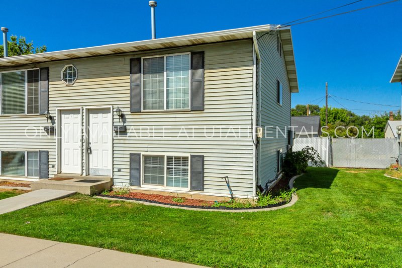 Centrally Located 3-Bedroom Apartment in Pleasant Grove property image