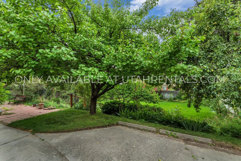 Beautiful 4-Bedroom Home Surrounded by Outdoor Amenities! property image
