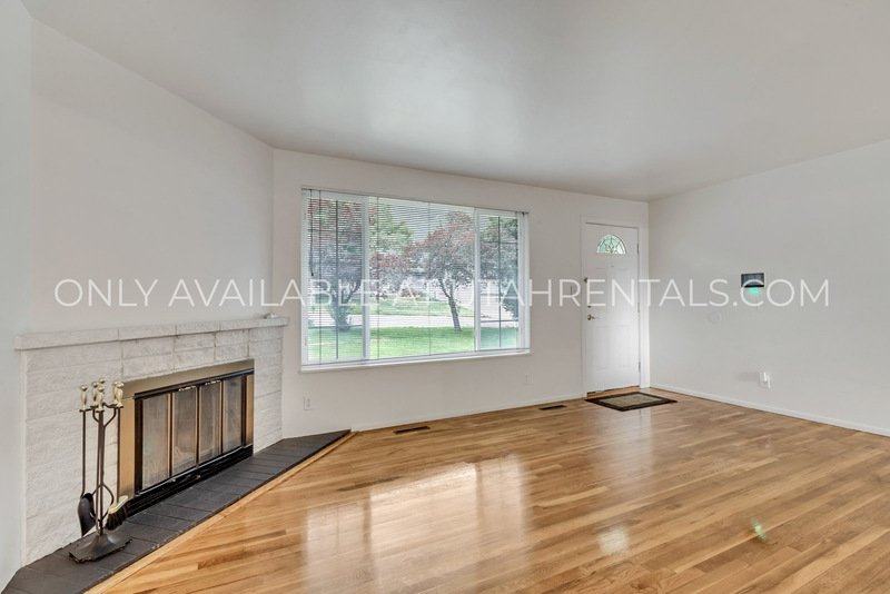 Beautiful 4-Bedroom Home Surrounded by Outdoor Amenities! property image