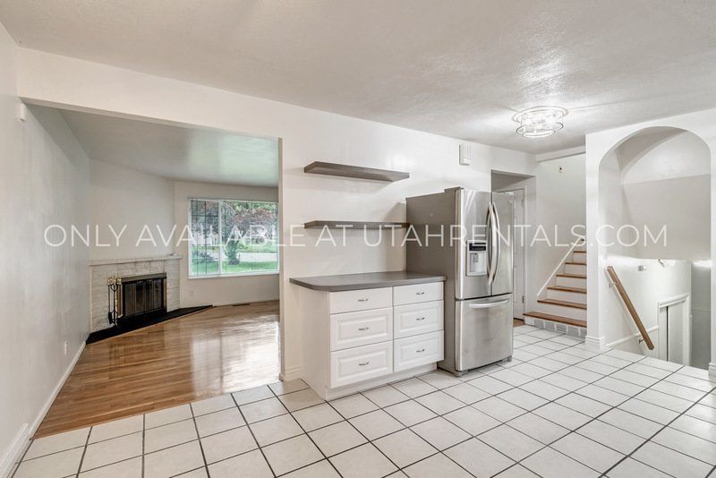 Beautiful 4-Bedroom Home Surrounded by Outdoor Amenities! property image