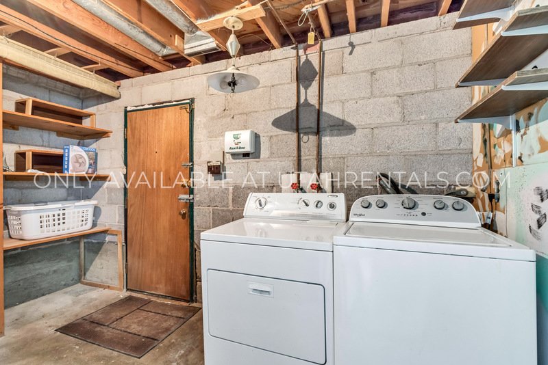 Beautiful 4-Bedroom Home Surrounded by Outdoor Amenities! property image
