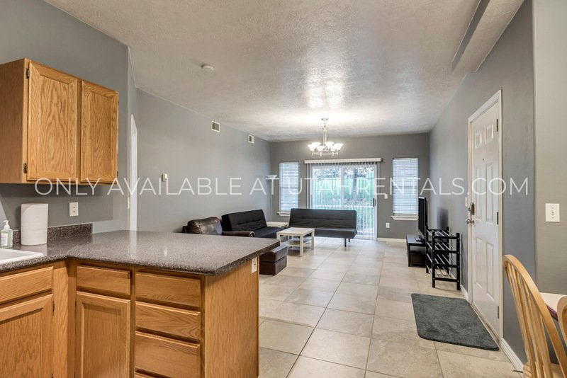 Private Bedroom at Belmont property image