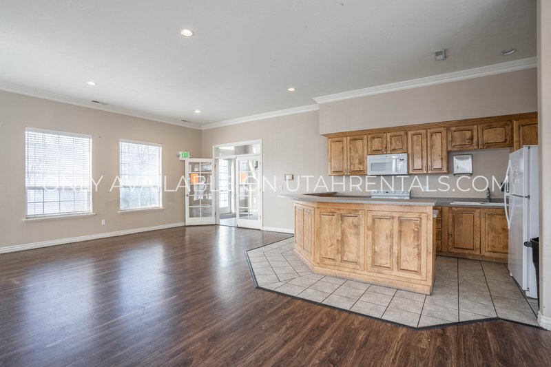 Private Bedroom at Belmont property image