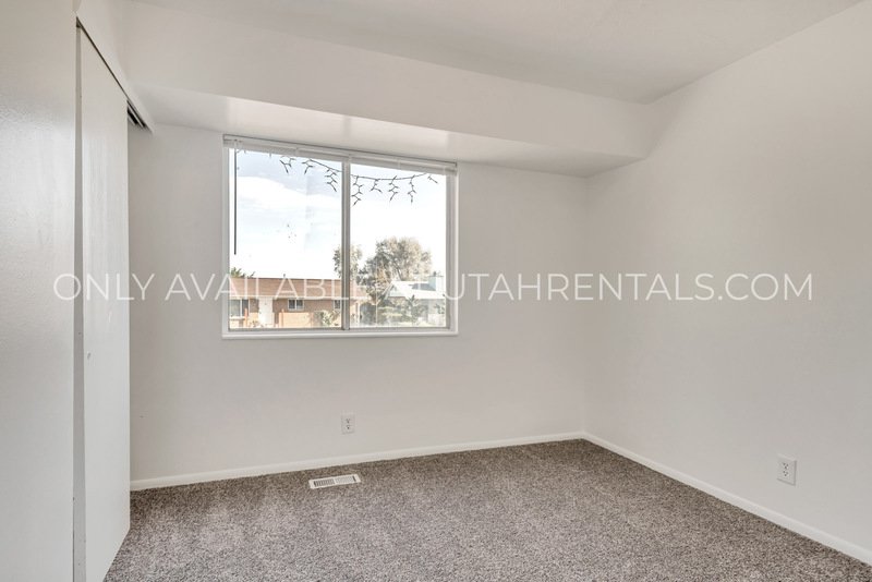 Spacious and Conveniently Located Magna Home property image
