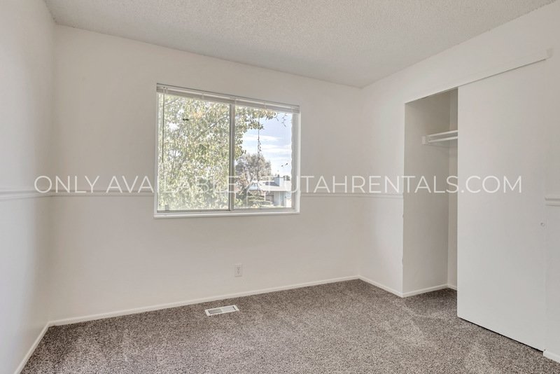 Spacious and Conveniently Located Magna Home property image