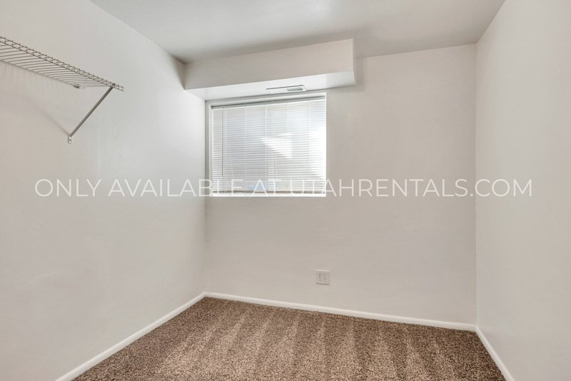 Spacious and Conveniently Located Magna Home property image
