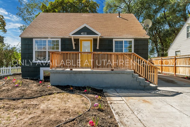 Beautiful American Fork Home! property image