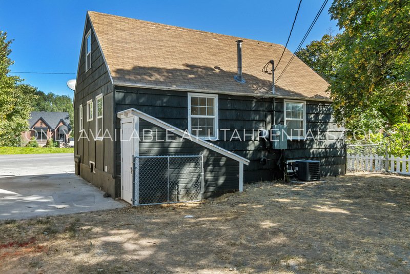 Beautiful American Fork Home! property image