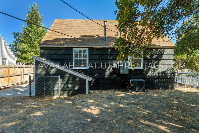 Beautiful American Fork Home! property image