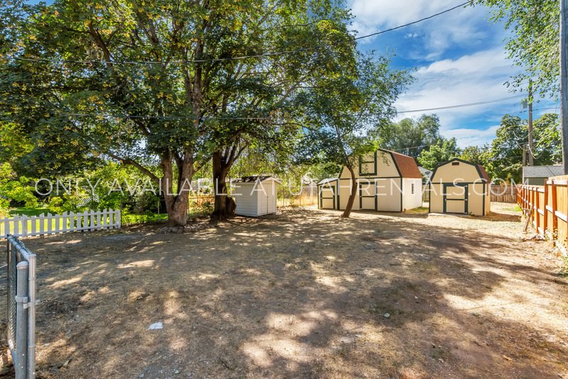 Beautiful American Fork Home! property image