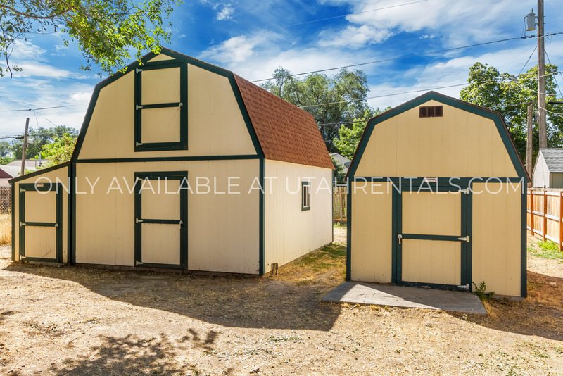 Beautiful American Fork Home! property image