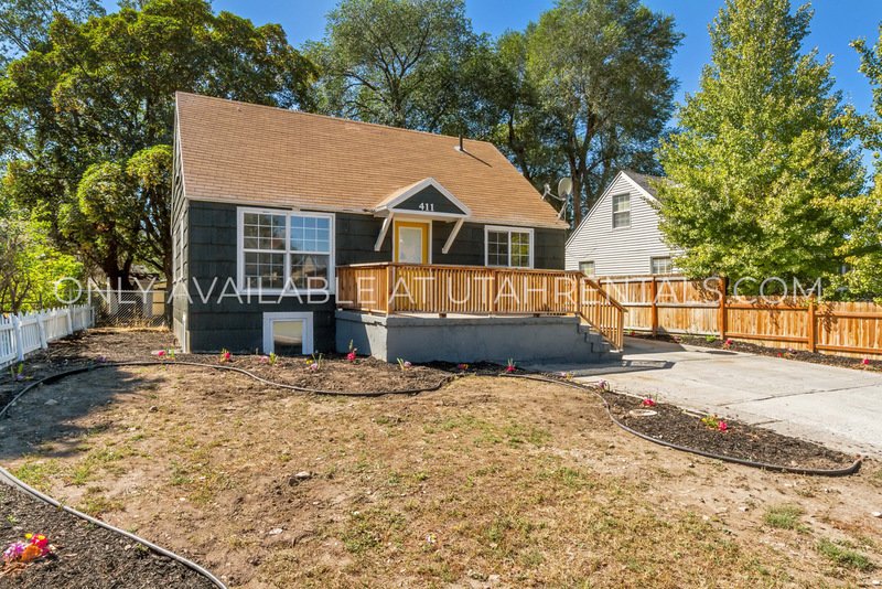 Beautiful American Fork Home! property image