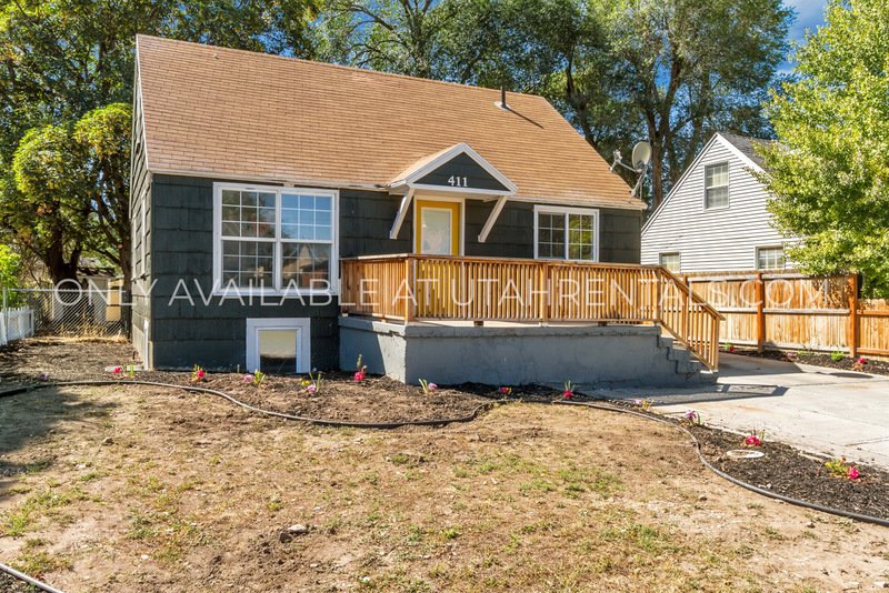 Beautiful American Fork Home! property image