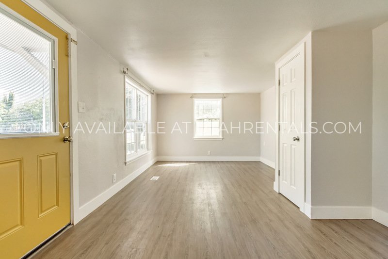 Beautiful American Fork Home! property image
