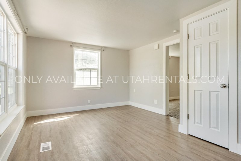 Beautiful American Fork Home! property image
