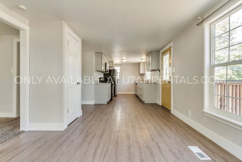 Beautiful American Fork Home! property image