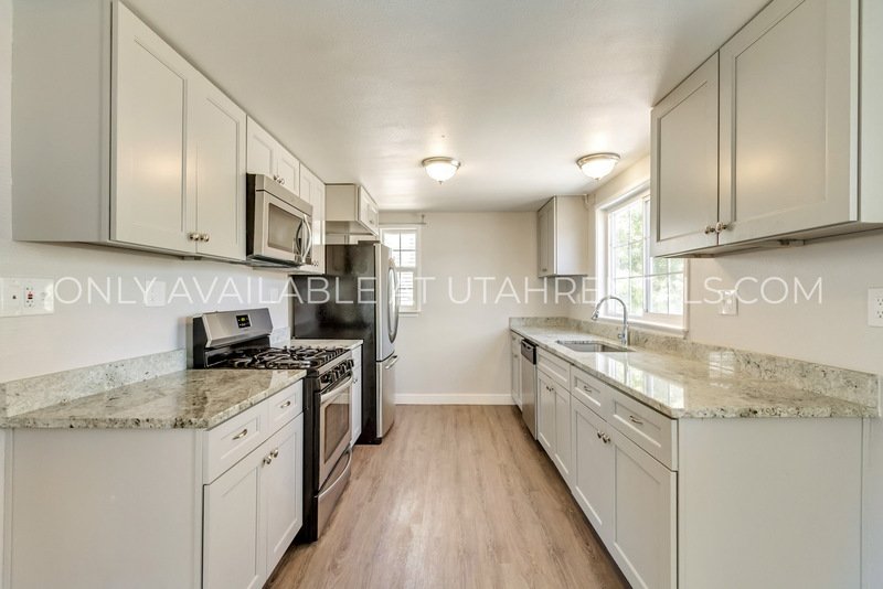 Beautiful American Fork Home! property image