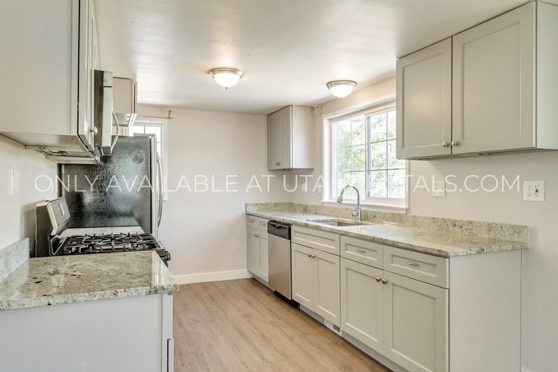 Beautiful American Fork Home! property image