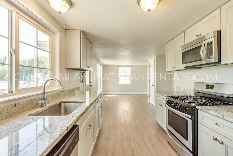 Beautiful American Fork Home! property image