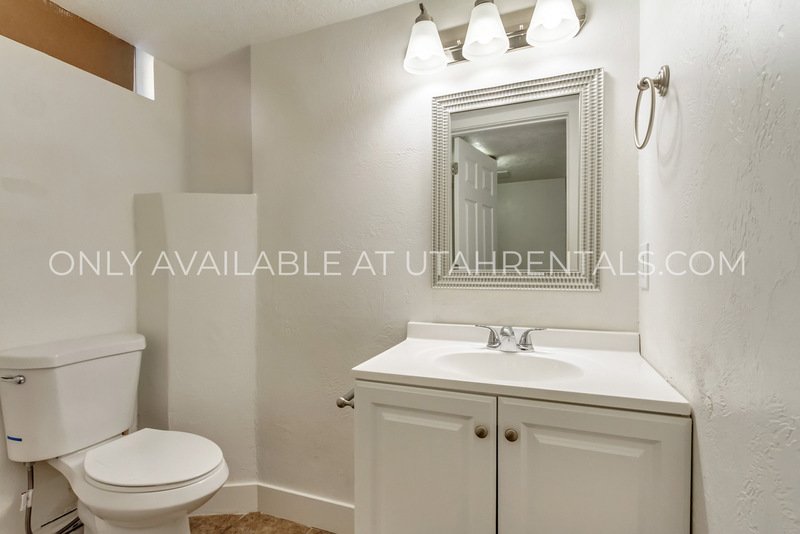 Beautiful American Fork Home! property image