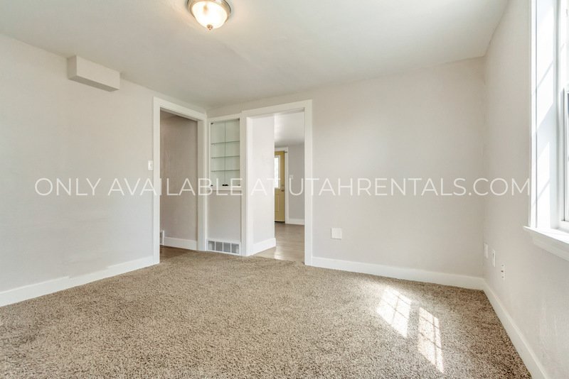 Beautiful American Fork Home! property image