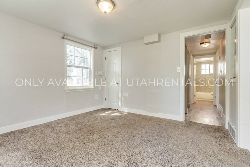 Beautiful American Fork Home! property image
