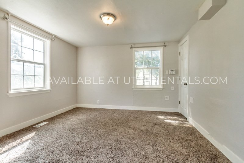 Beautiful American Fork Home! property image