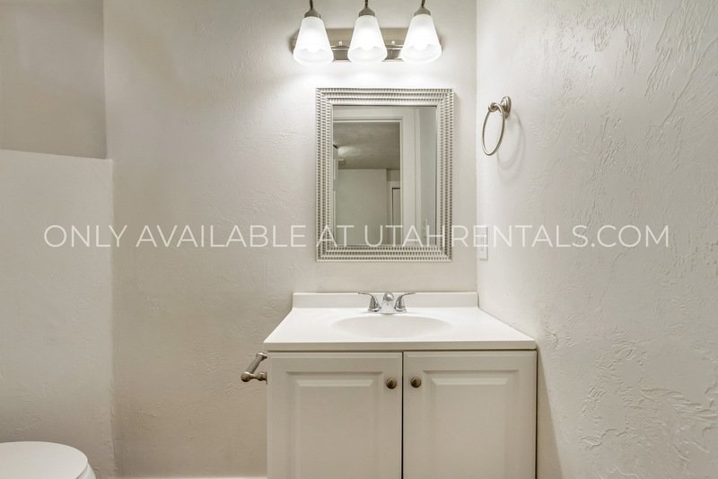 Beautiful American Fork Home! property image