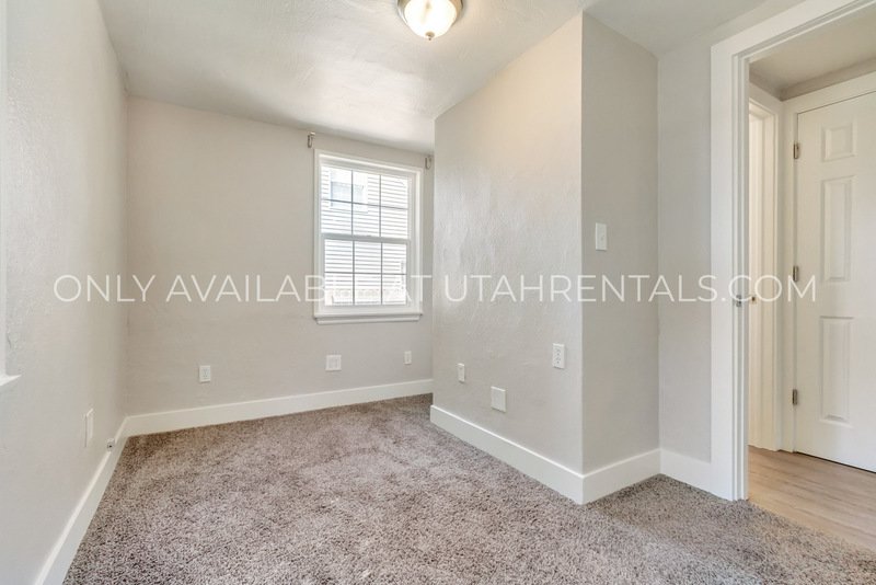 Beautiful American Fork Home! property image