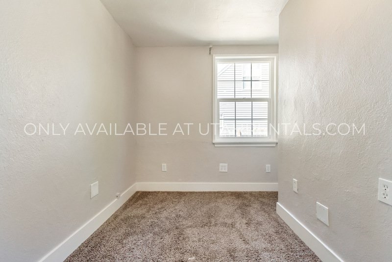 Beautiful American Fork Home! property image