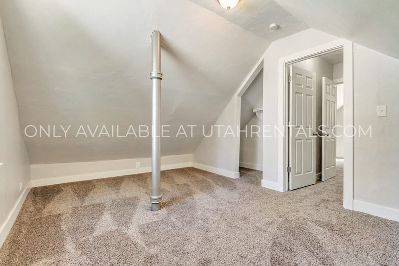 Beautiful American Fork Home! property image