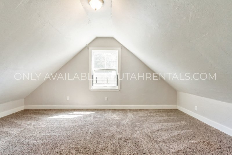 Beautiful American Fork Home! property image