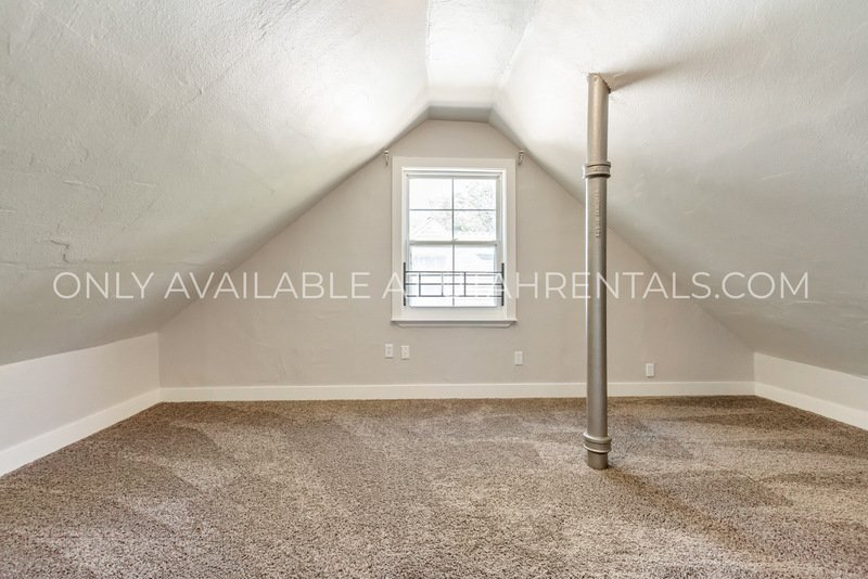Beautiful American Fork Home! property image