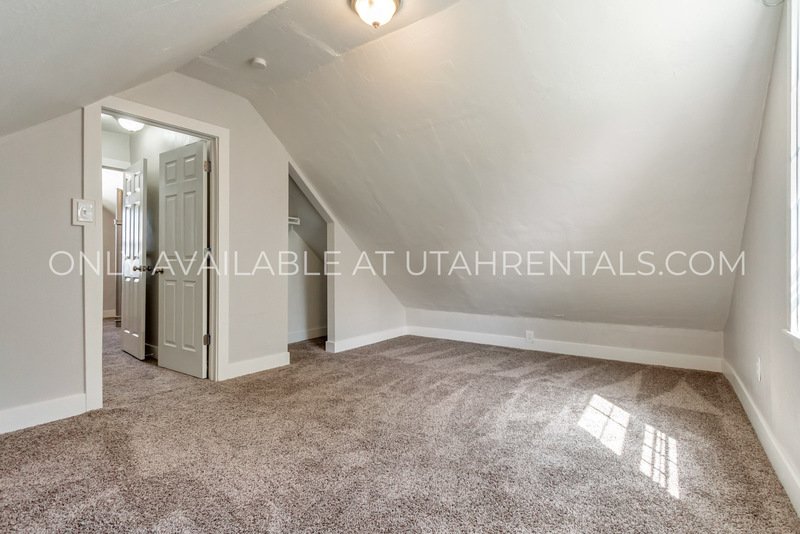 Beautiful American Fork Home! property image