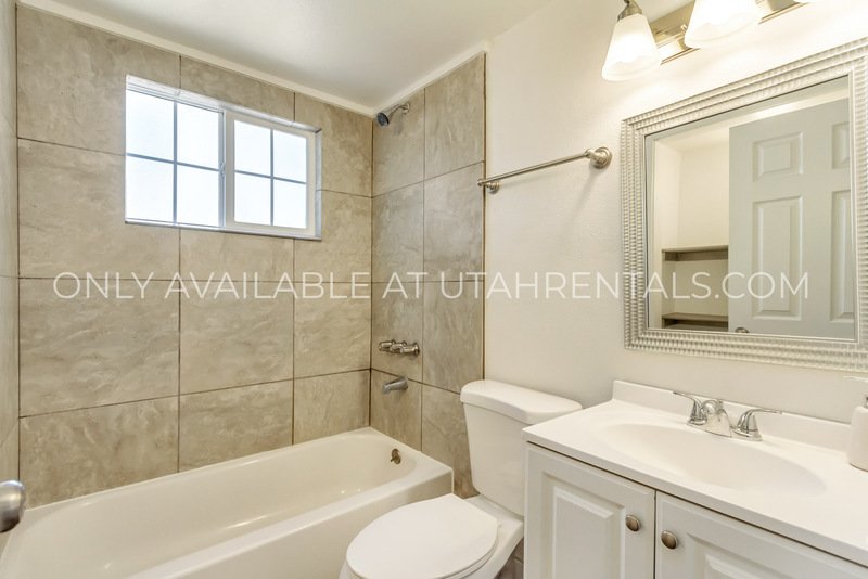 Beautiful American Fork Home! property image