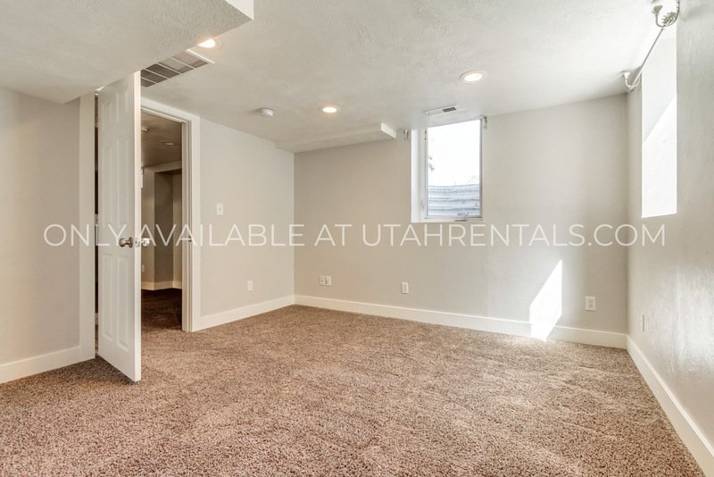 Beautiful American Fork Home! property image