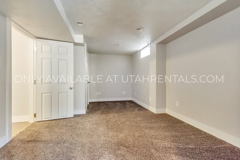 Beautiful American Fork Home! property image