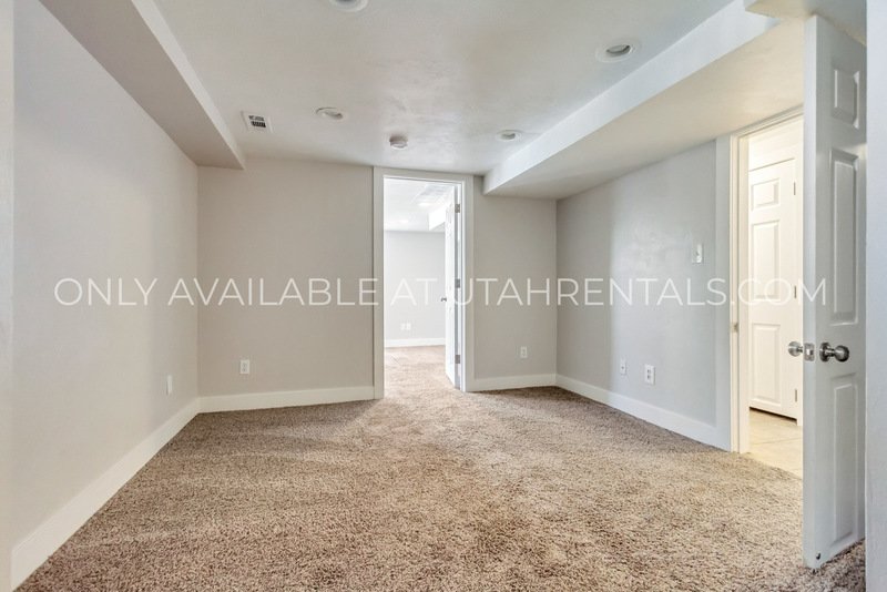 Beautiful American Fork Home! property image