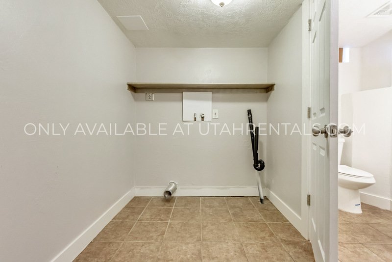 Beautiful American Fork Home! property image