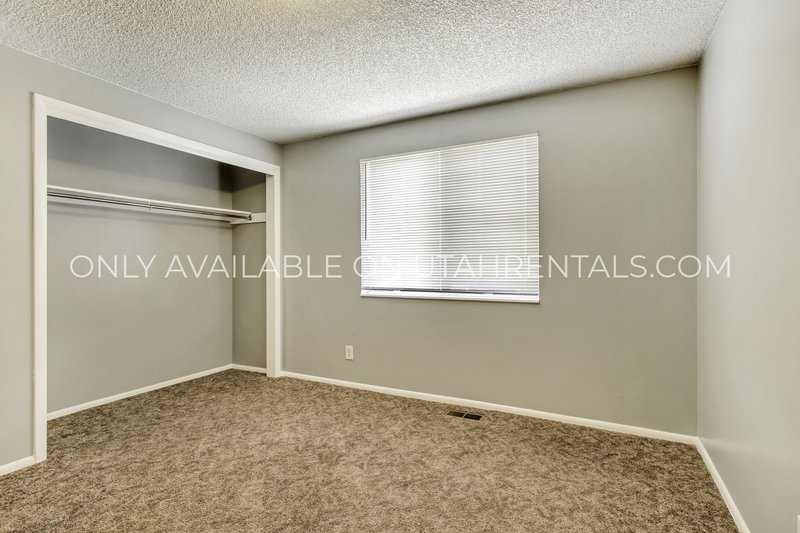 Cute apartment in Orem! property image