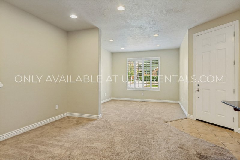 Spacious & Stylish 4-Bedroom Home in Desirable Neighborhood | Available Now! property image