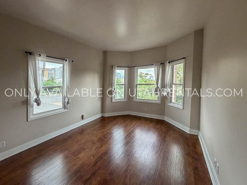 218 W North Temple Apt W8 property image