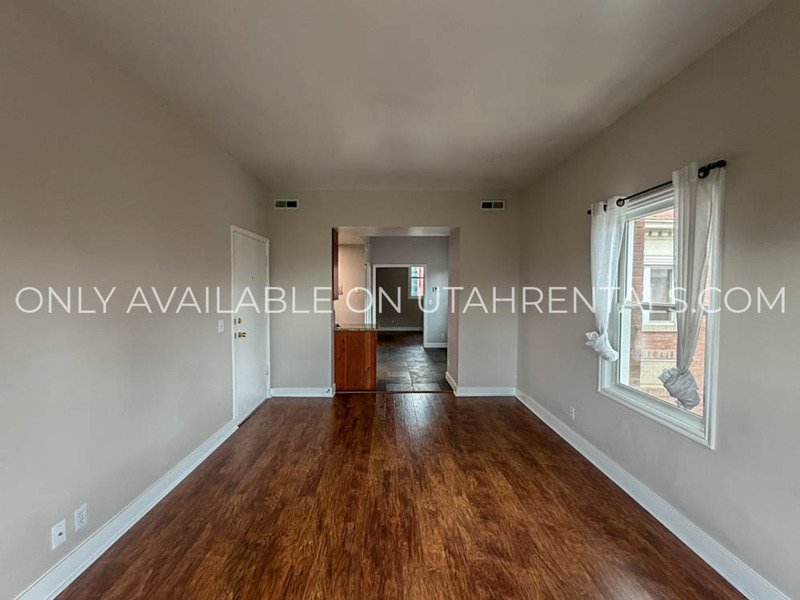 218 W North Temple Apt W8 property image