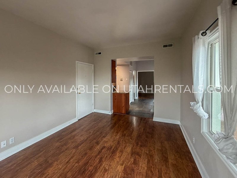 218 W North Temple Apt W8 property image